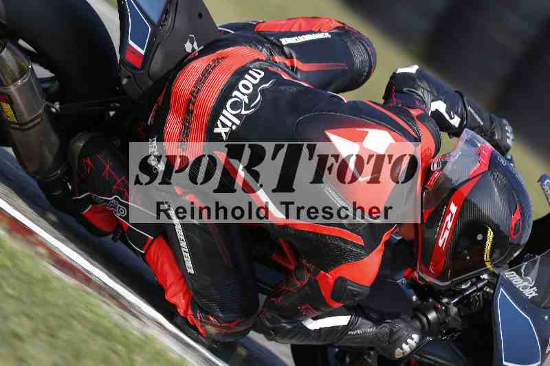 /Archiv-2025/47 12.08.2025 PADDYS-RACES-DAYS ADR/Sport-Profi/87